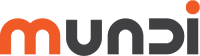 Logo de la empresa
